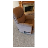 Lazyboy Recliner