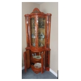 HUGE Ogden Estate Sale