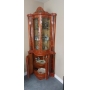 HUGE Ogden Estate Sale