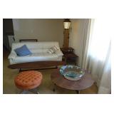 Mid-Century Auction in Brigham City 400 lots