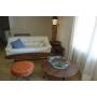 Mid-Century Auction in Brigham City 400 lots