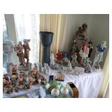 2 SALES 2 MINUTES APART, Near 46th and Harrison