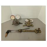 Huge Sale! Tools, Collectable and Antiques in Sedro-Woolley