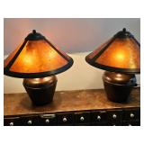 2nd Estate of Robert McArthur Architect/Interior Designer in Bountiful