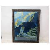 VINTAGE, ANTIQUE, and COLLECTABLE EXTRAVAGANZA!