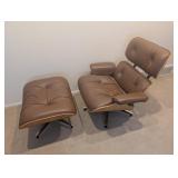 Mid Century, Jewelry, Books Treasures and More!