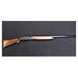 Winchester Model 1400 12Ga