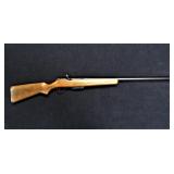 Savage for C to C Stores - Model 180 20Ga