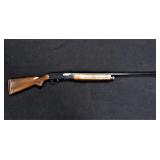 Winchester Model 1400 20Ga