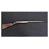 Forehand Arms Shotgun 12Ga