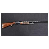 Remington Wingmaster Model 870 Shotgun 20Ga