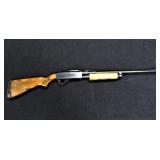 Revelation Model 260 30-30