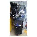 Shop Liquidation Auction 