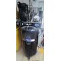 Shop Liquidation Auction 
