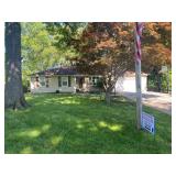 Real Estate Auction 