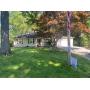 Real Estate Auction 