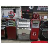 Oil and Gas Memorabilia Auction plus much More 