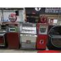 Oil and Gas Memorabilia Auction plus much More 