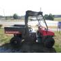 Huge Monday Night Consignment Auction