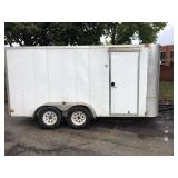 Retirement Liquidation Auction 