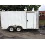 Retirement Liquidation Auction 