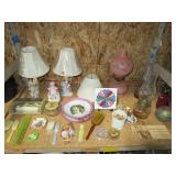 Estate Auction  