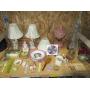 Estate Auction  