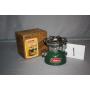 Coleman Collection Auction for Harold Porter Of Sanford Maine