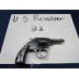 Historical Gun Auction of the Late Paul Martin 