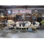 Estate Auction 
