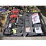 Environmental Mechanical Services Liquidation Auction 