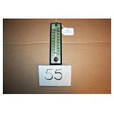 Keen Kutter Thermometer