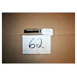 Starrett Bubble Level