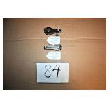 Bicycle Spoke Wrenches, 2