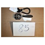 Vise Nut Wrench, Kettle Holder, 2