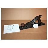 Stanley NO 5 Plane, 1867