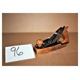 Sargent & Co No 3411 Wood Plane