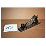 Winchester No 3026C Jack Plane