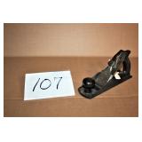 Chaplins Improved 4c Plane Tyep 4, 1884