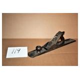 Winchester 3035C Fore Plane
