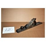 Winchester No 3020 Plane