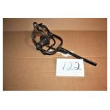 Perry Fence Stretcher, 1886