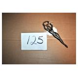 Woman Figurine Bottle Opener