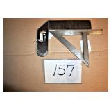 Ballard Square, Square 1885,2