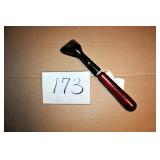 Stanley Scraper No 292