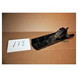 Stanley NO 51 Plane, 1898