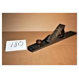 Keen Kutter KK8 C Plane