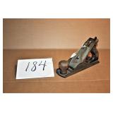 Stanley Handyman No H1204 Plane