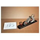 Stanley Bailey  No 5 Plane