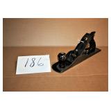 Diamond Edge Plane-Shapleigh Hardware